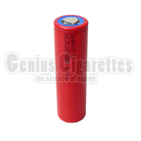 Sanyo NCR20700B 4200mAh